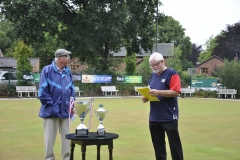 LMRCA-Tetley-Bowls-2015-009