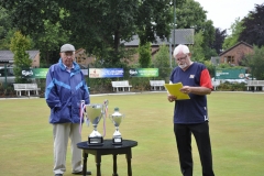 LMRCA-Tetley-Bowls-2015-010