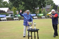 LMRCA-Tetley-Bowls-2015-014