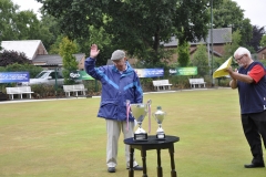 LMRCA-Tetley-Bowls-2015-015