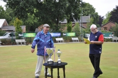 LMRCA-Tetley-Bowls-2015-016