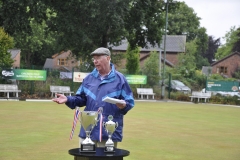 LMRCA-Tetley-Bowls-2015-017