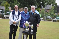 LMRCA-Tetley-Bowls-2015-018