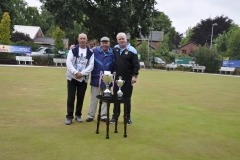 LMRCA-Tetley-Bowls-2015-020
