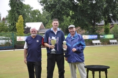LMRCA-Tetley-Bowls-2015-025