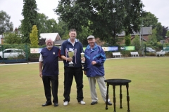 LMRCA-Tetley-Bowls-2015-026