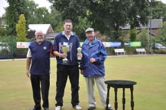 LMRCA-Tetley-Bowls-2015-027