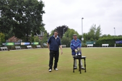 LMRCA-Tetley-Bowls-2015-028