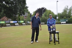 LMRCA-Tetley-Bowls-2015-029