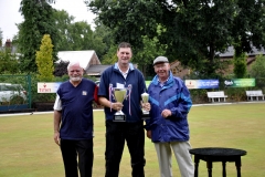LMRCA-Tetley-Bowls-2015-Pres1