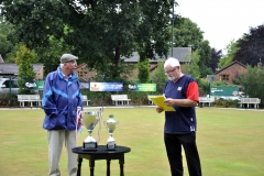 LMRCA-Tetley-Bowls-2015-Pres2