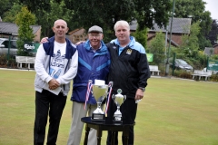 LMRCA-Tetley-Bowls-2015-Pres3